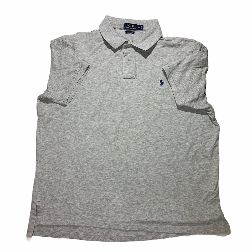 polo ralph lauren polo